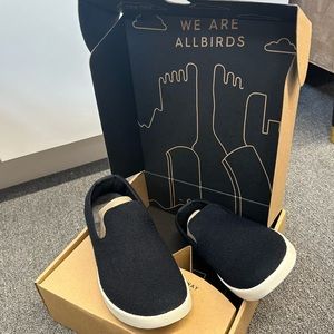 NWT AllBirds Women’s Lounger